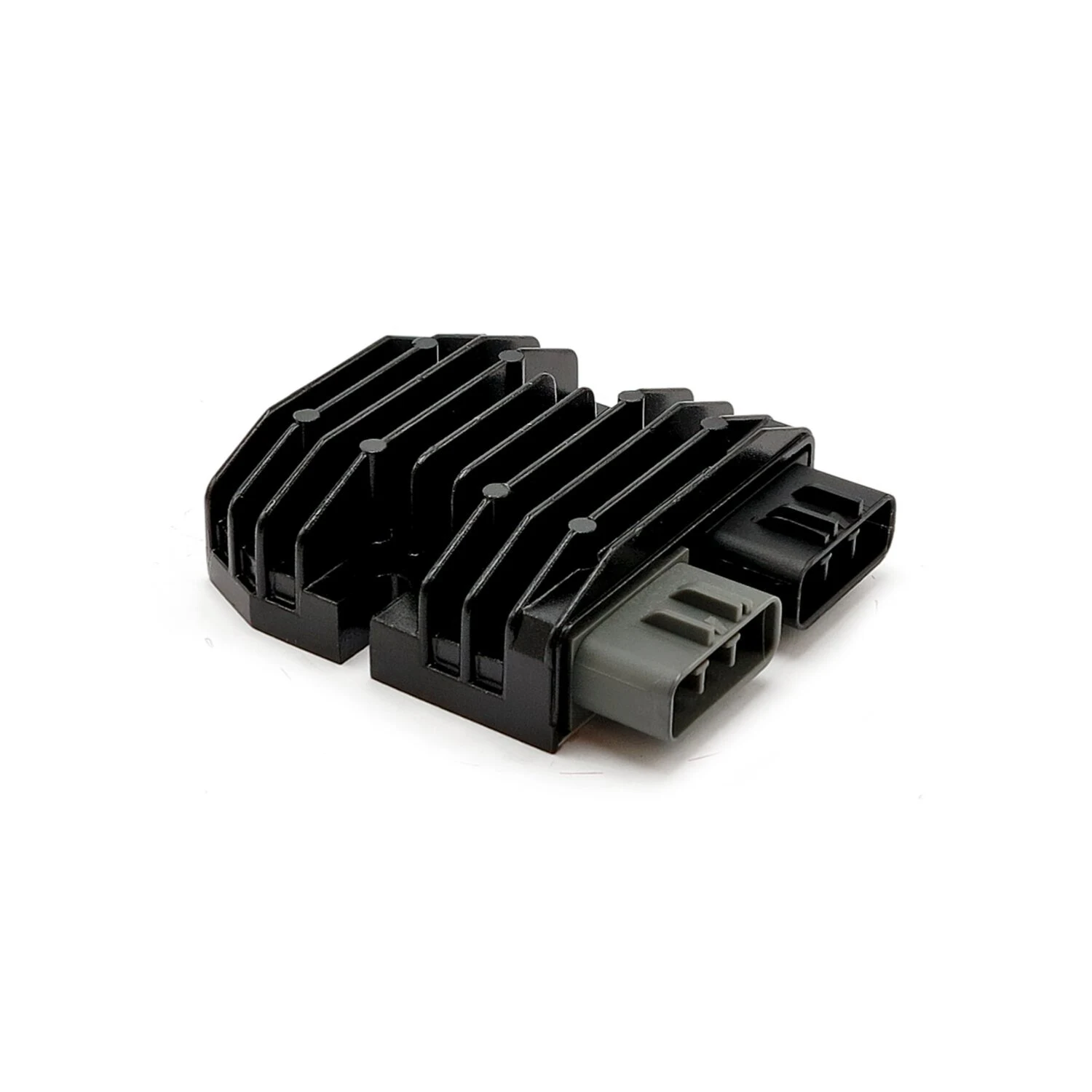 ak-0313-2167-rick-s-motorsport-electronics-1