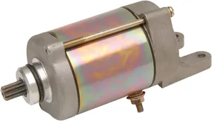 Arrancador - Motor de arranque OEM <span style="color: red;font-size: 0,5em">- ALMACEN USA-</span>