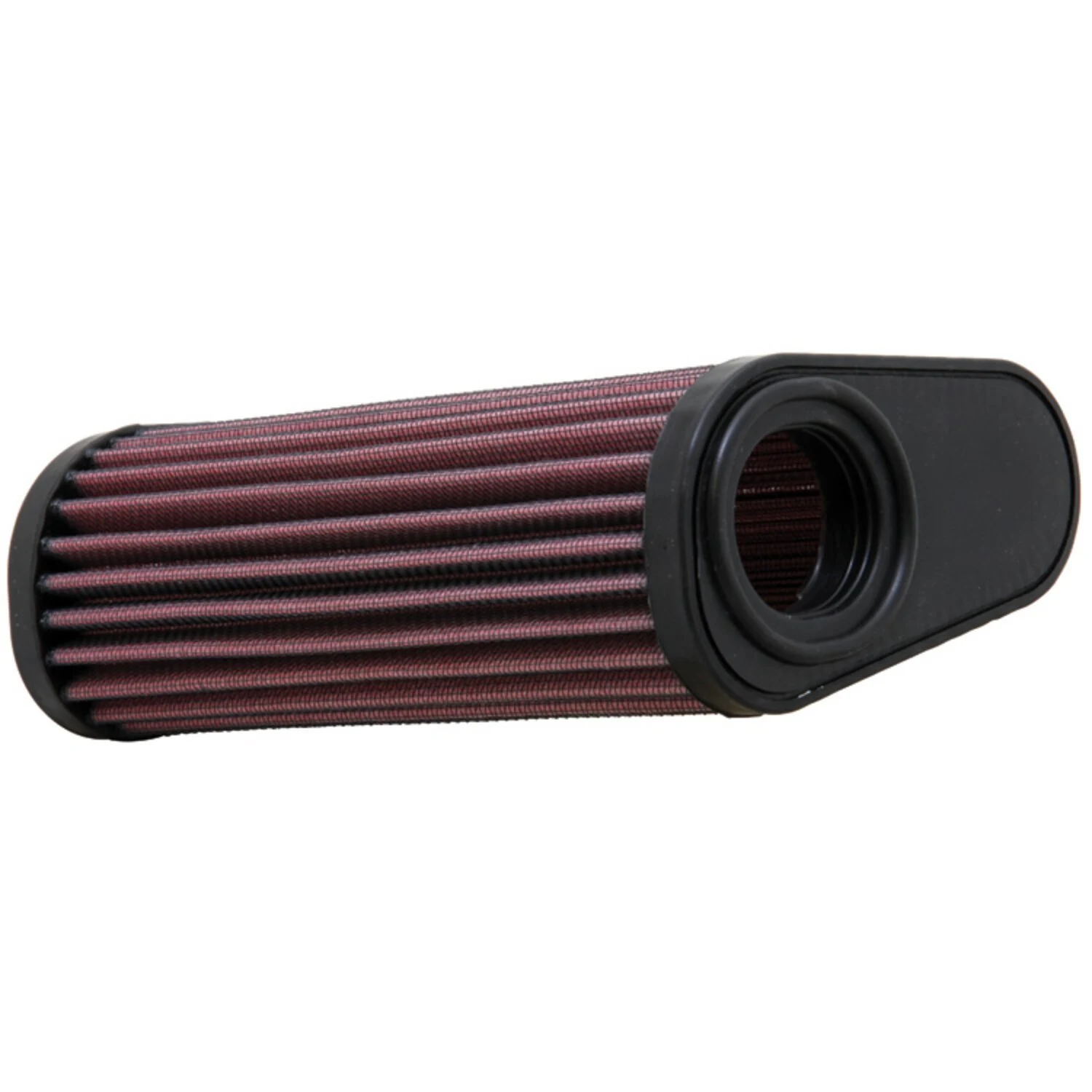 ak-0313-5746-k-n-1