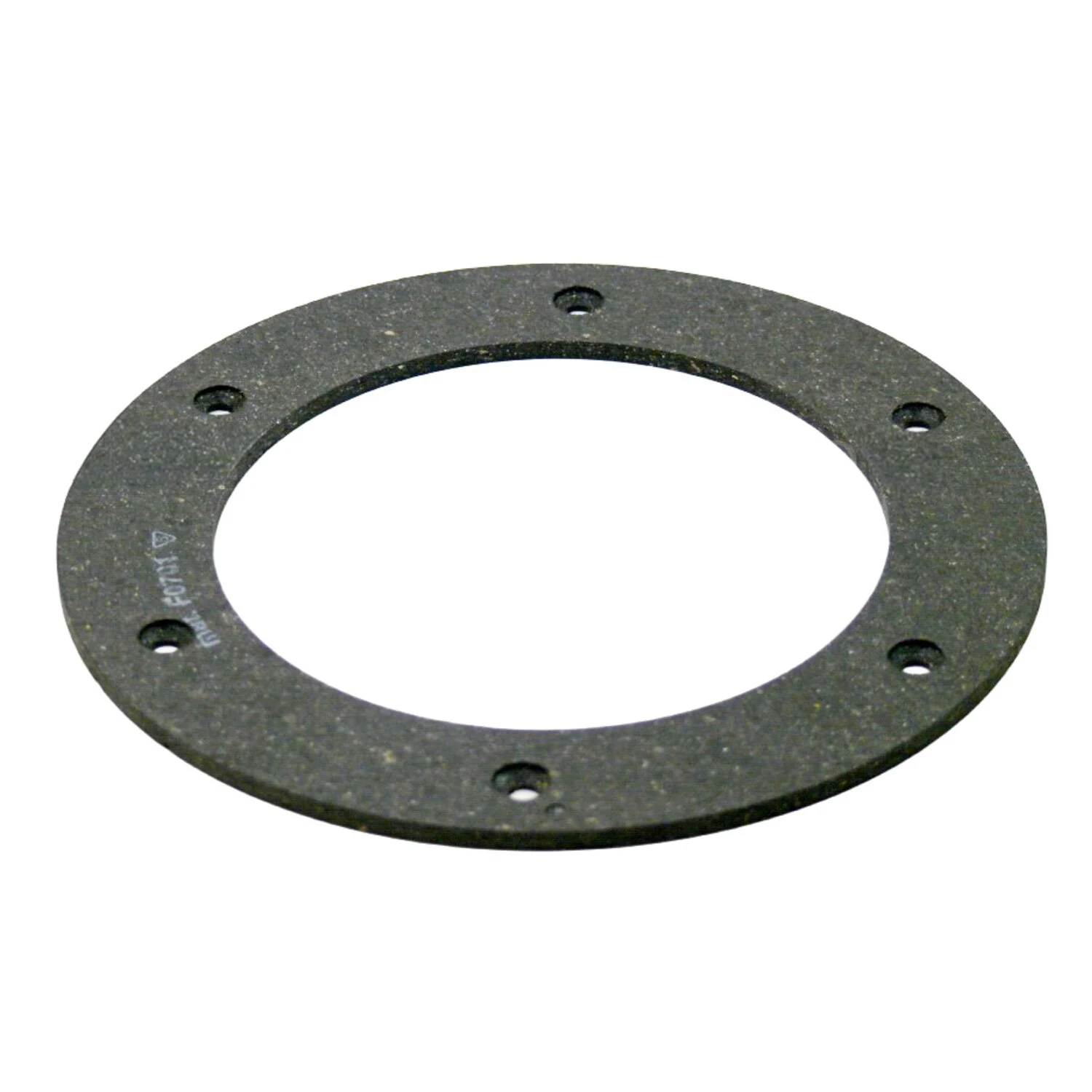 ak-0314-7103-samwel-1
