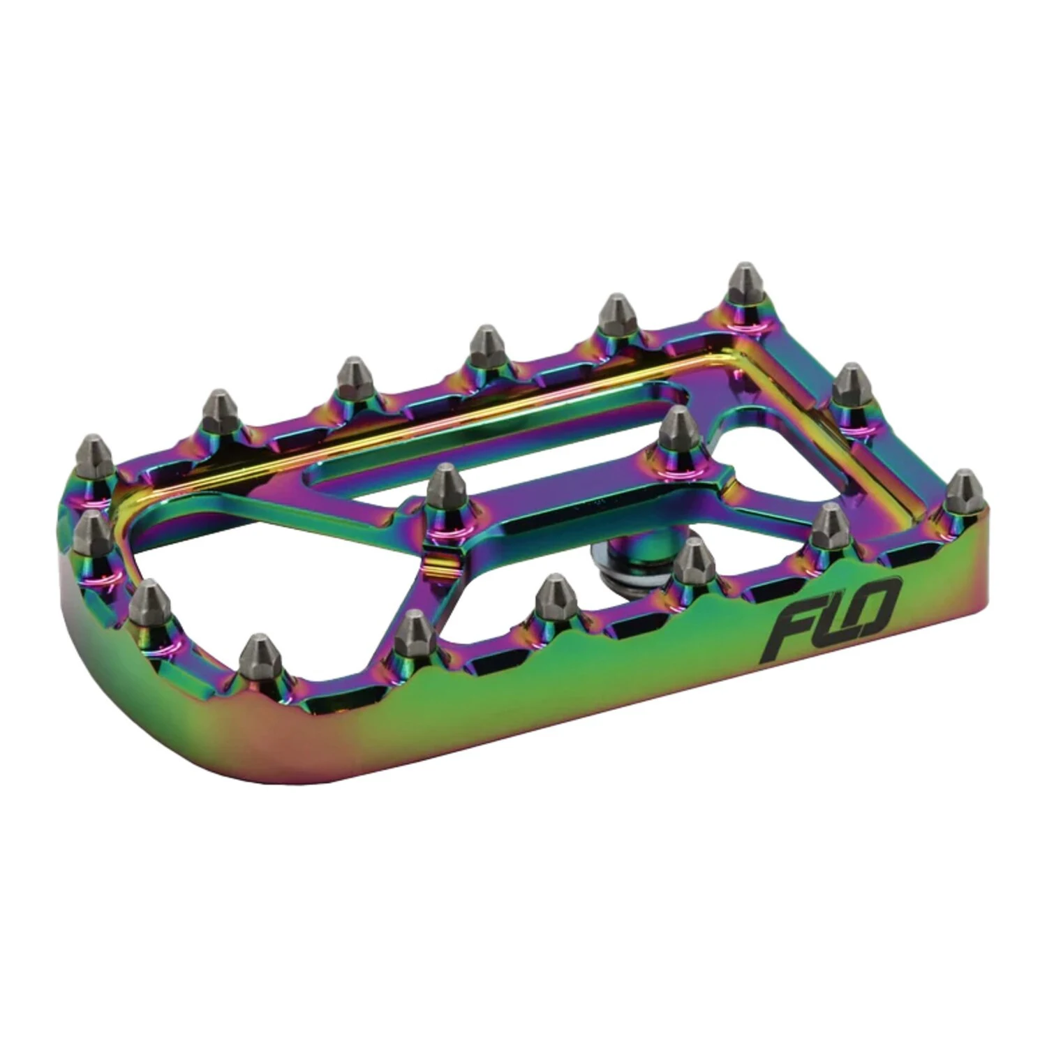 ak-0317-8547-flo-motorsports-1