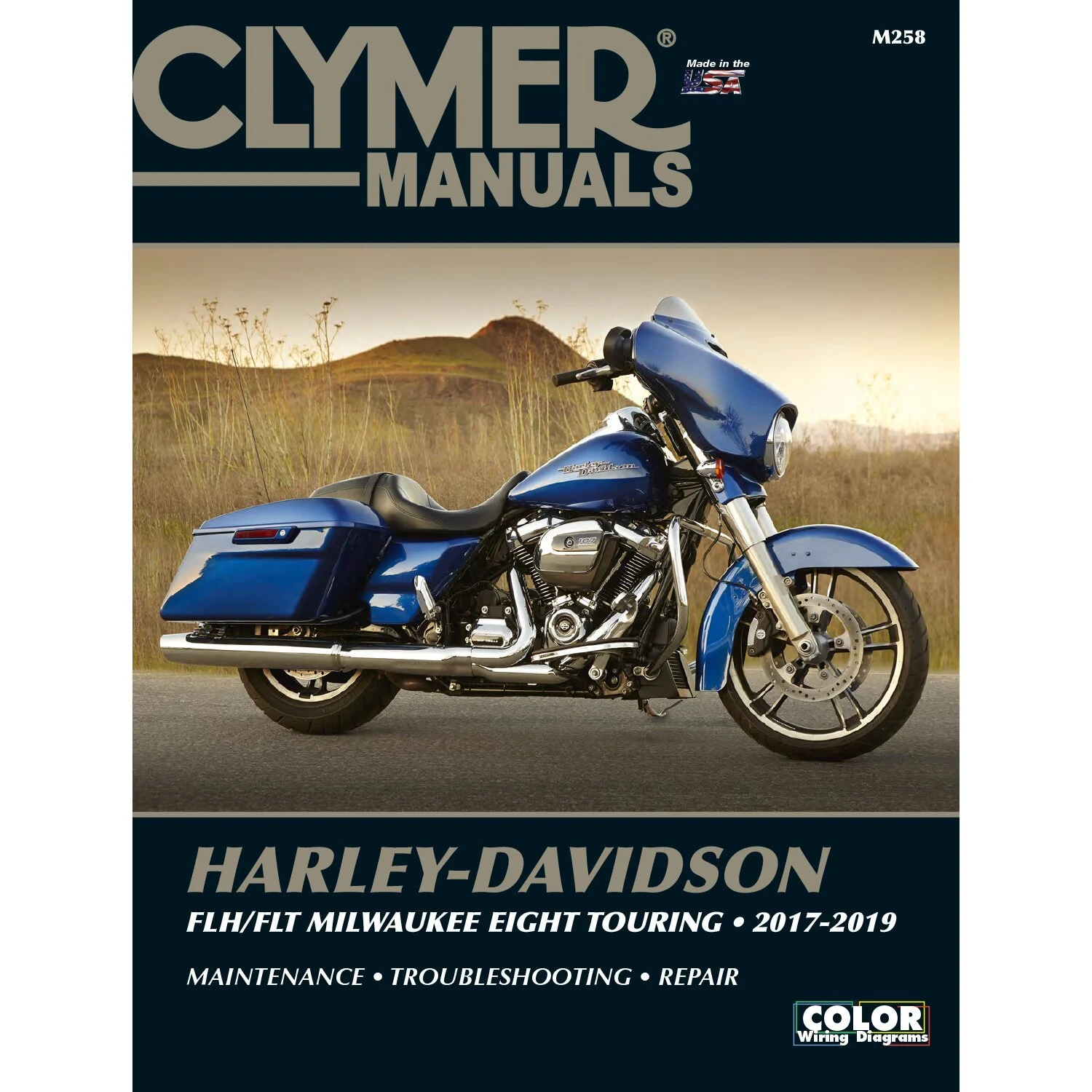 ak-0318-7708-clymer-1