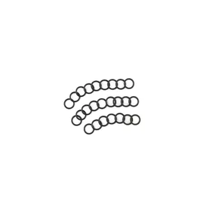 Cometic, junta tórica (O-ring) eje de cambio
