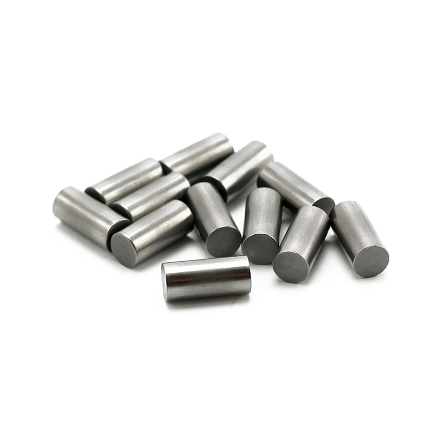 ak-0323-6495-mcs-1