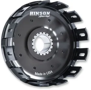 Cesta de Embrague - Hinson Triumph TF250X 024