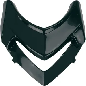 Replacement bonnet - predator 500 covers