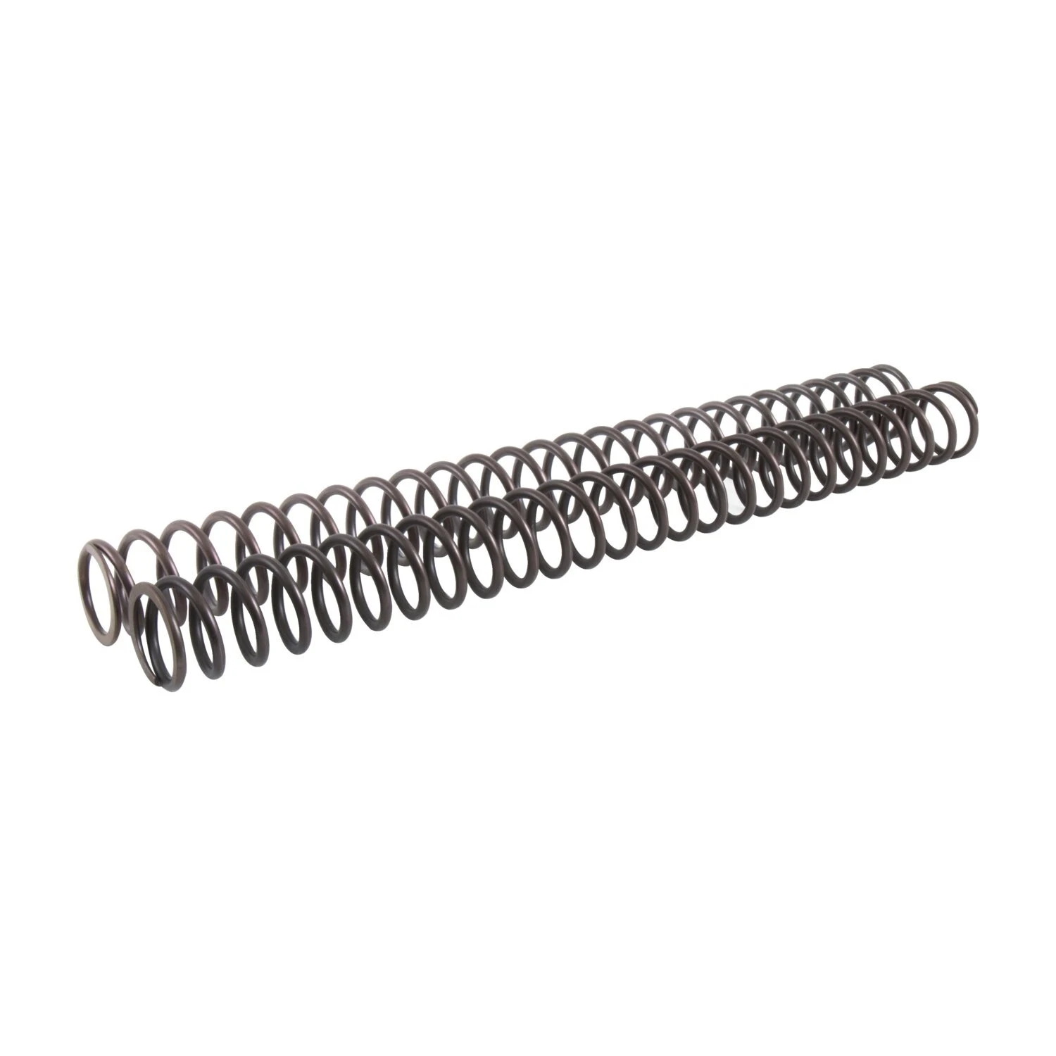 ak-0327-3101-ohlins-1