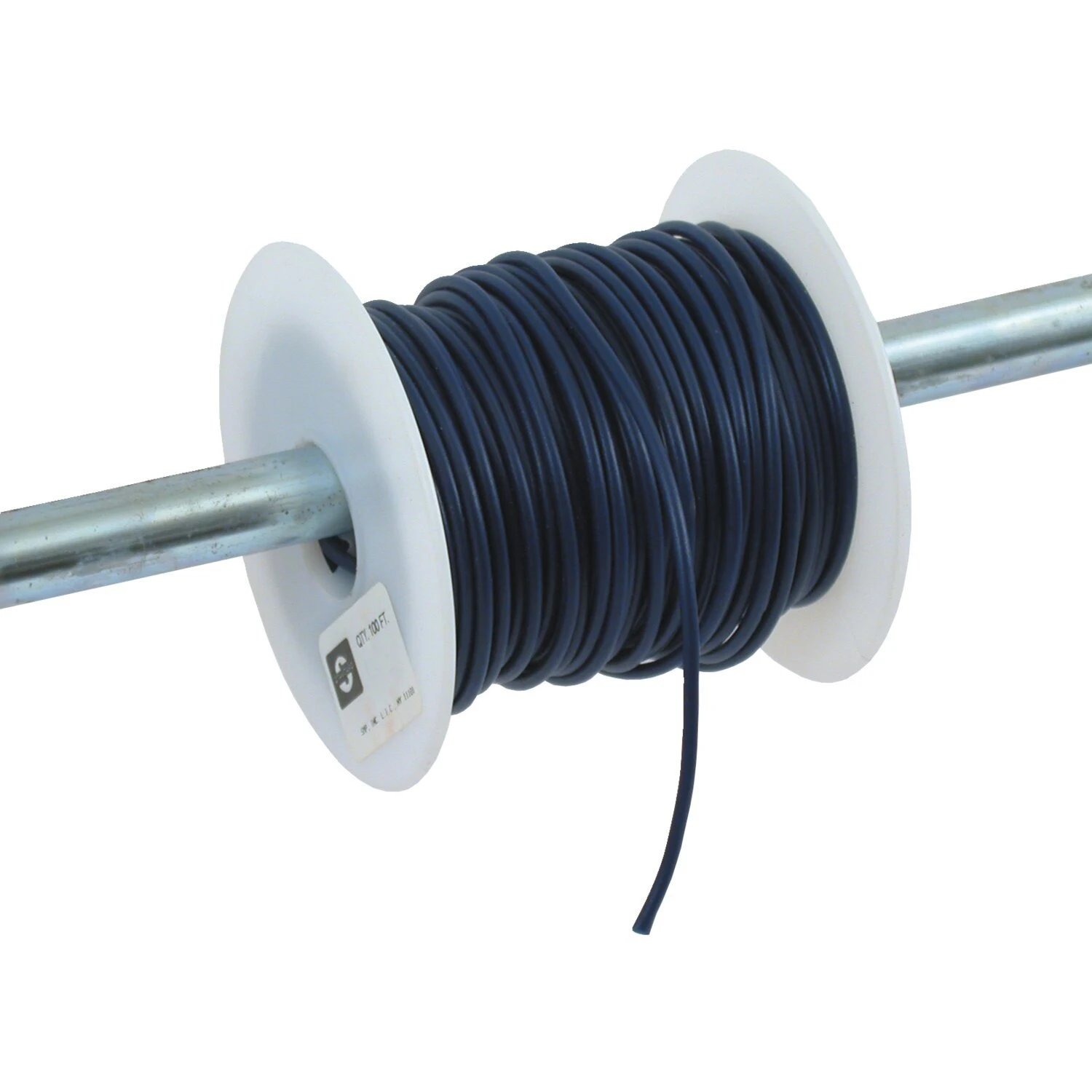 ak-0328-9163-standard-1