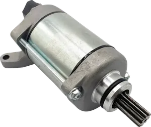 Arrancador - Motor de arranque Yamaha YFM450 '11-'14 <span style="color: red;font-size: 0,5em">- ALMACEN USA-</span>