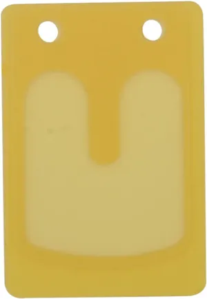 Power Reed valve set - Fibreglass petals