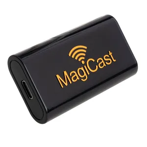 Soundstream, adaptador inalámbrico <span style="color: red;font-size: 0,5em">- PEDIDO ESPECIAL -</span>