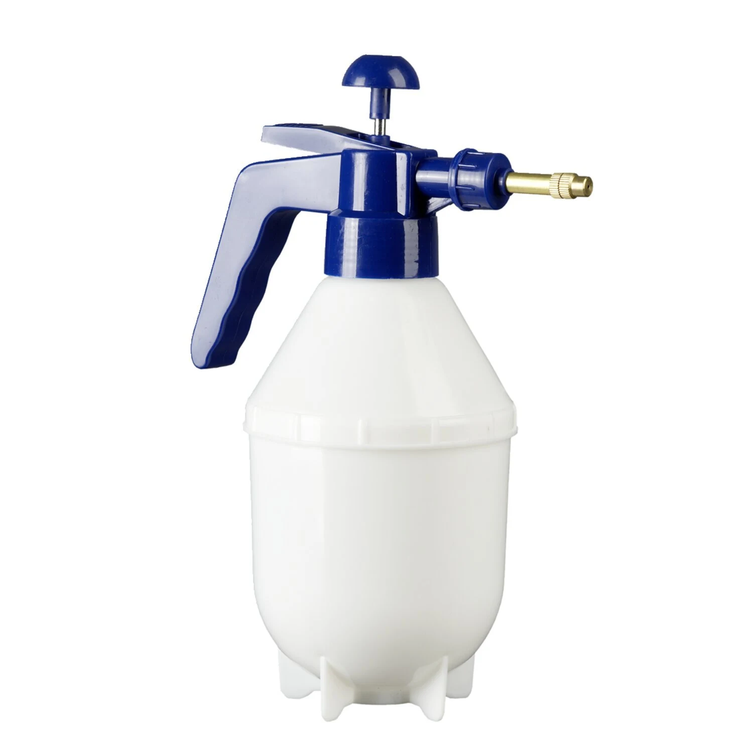 ak-0332-7516-pressol-1