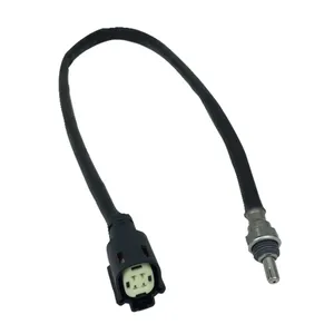 Feuling, sensor de oxígeno de 12 mm, 21" de largo total <span style="color: red;font-size: 0,5em">- PEDIDO ESPECIAL -</span>