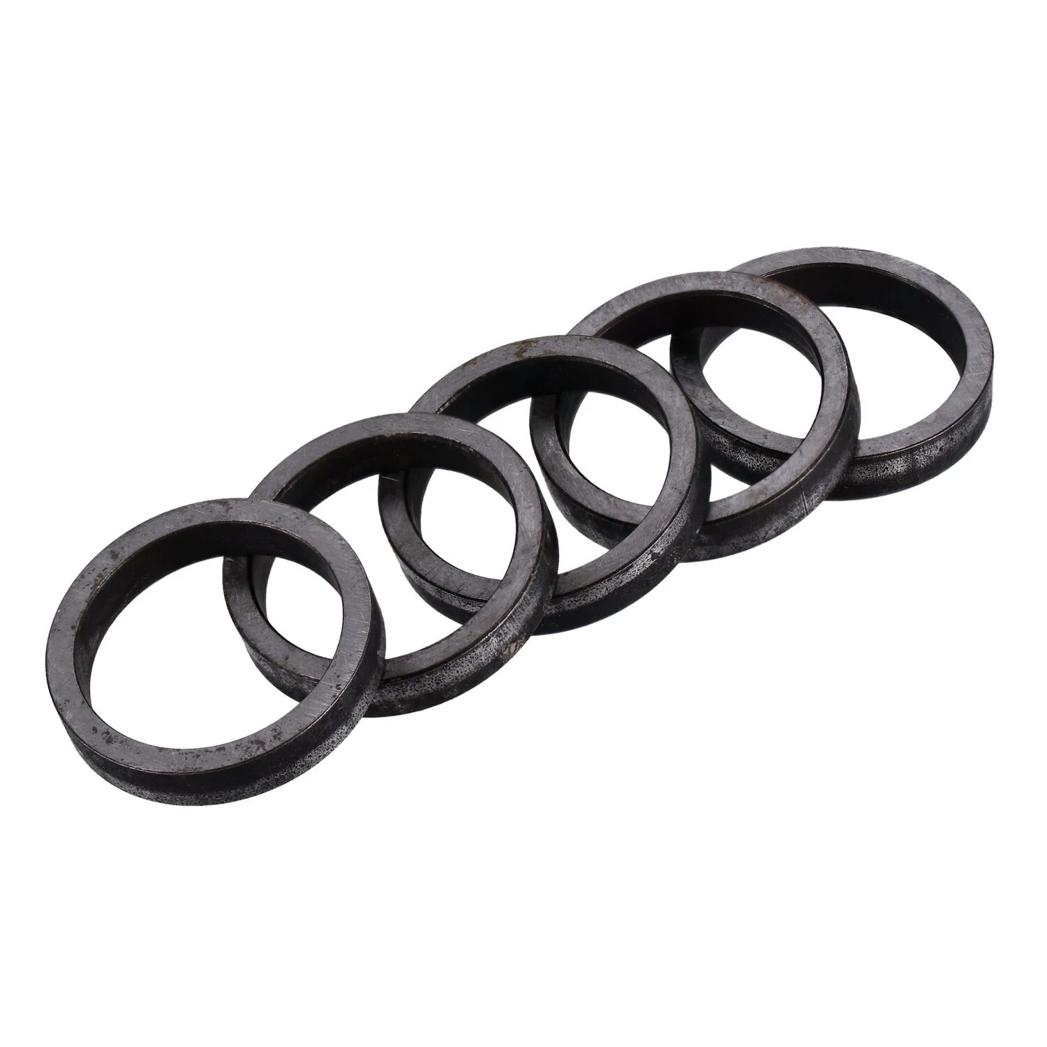 ak-0333-5287-mcs-1