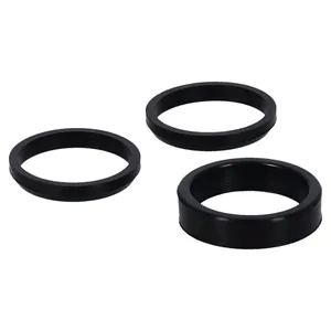 Athena, kit de juntas y retenes de admisión. Carburador CV de 40 mm