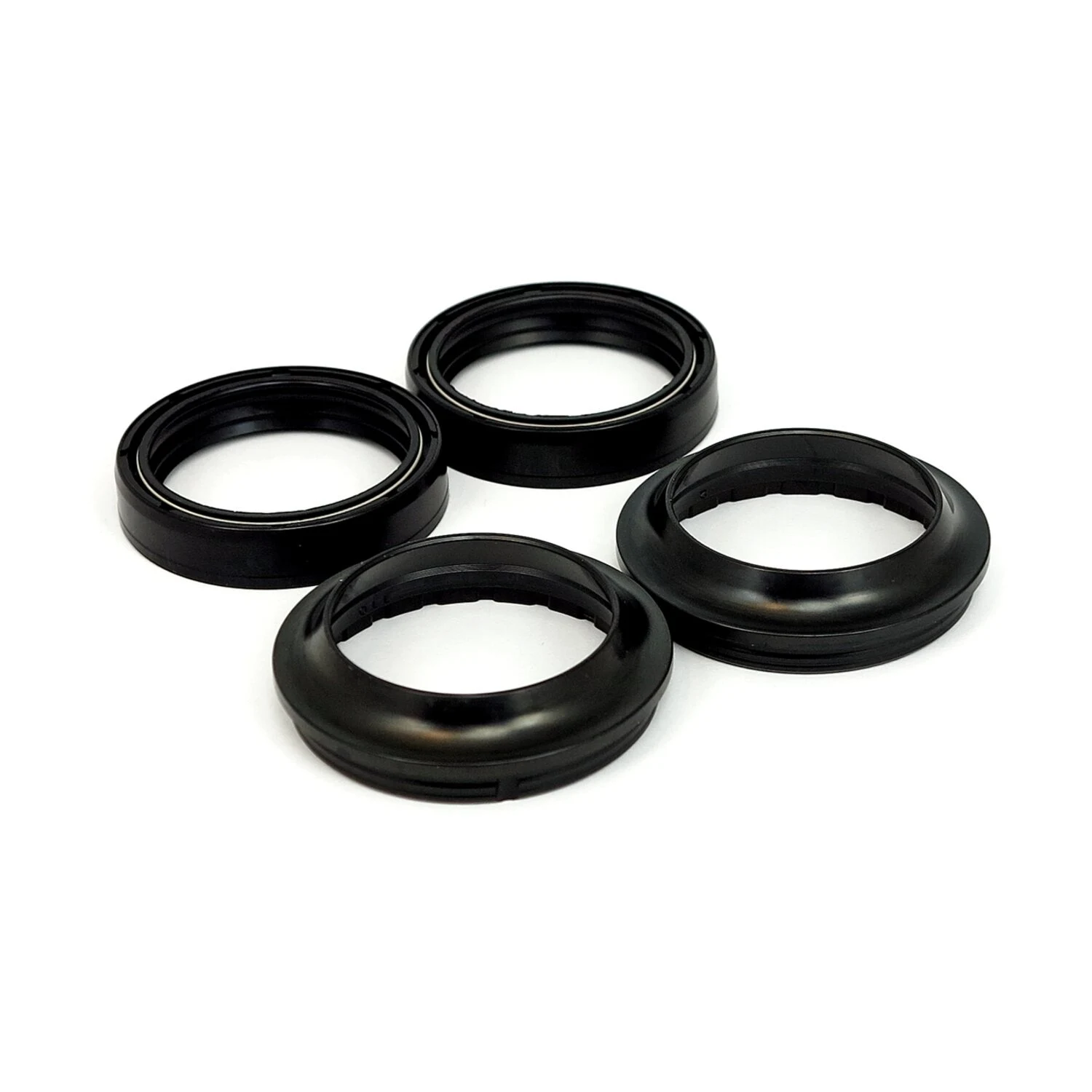 ak-0341-8520-all-balls-1