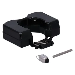 CV Performance, kit de flotador para carburador CV