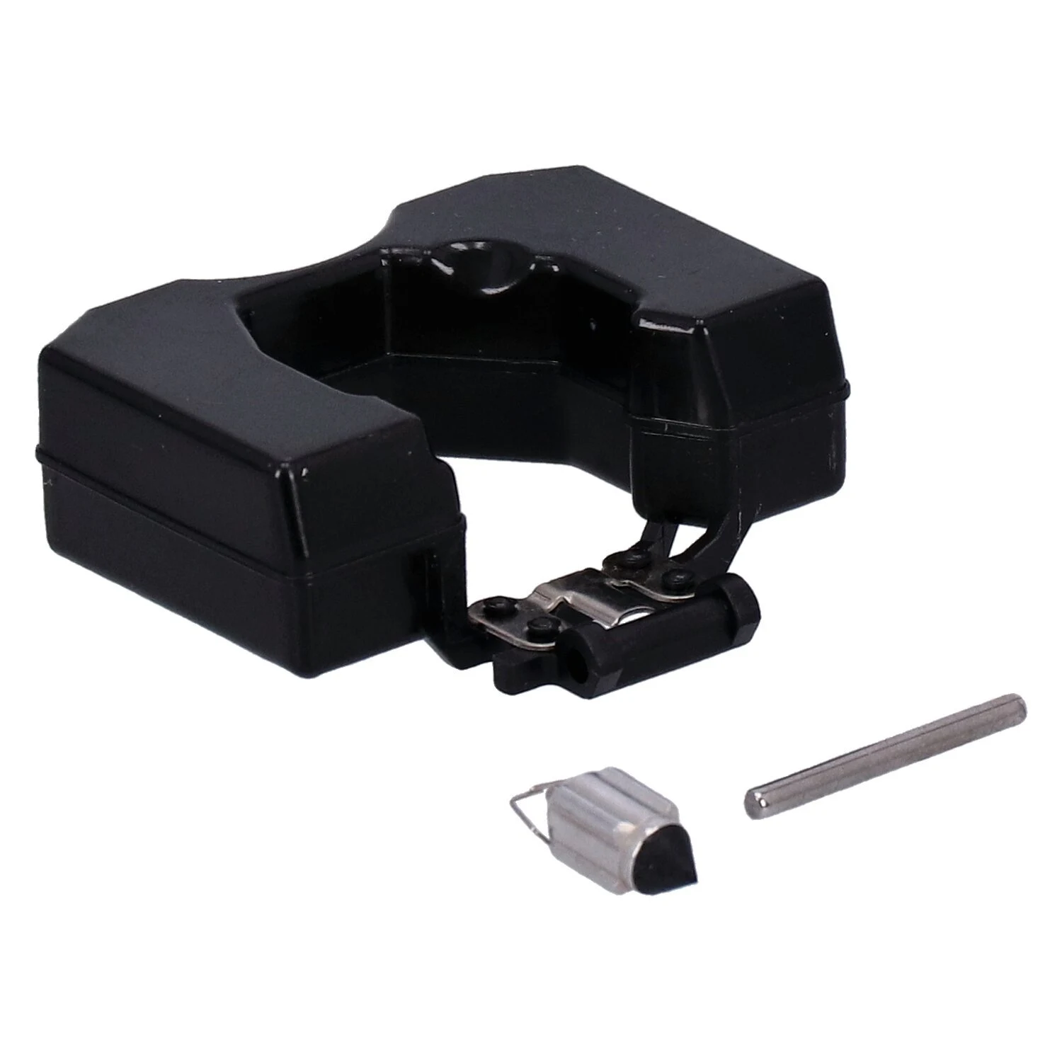 ak-0342-0156-cv-performance-1