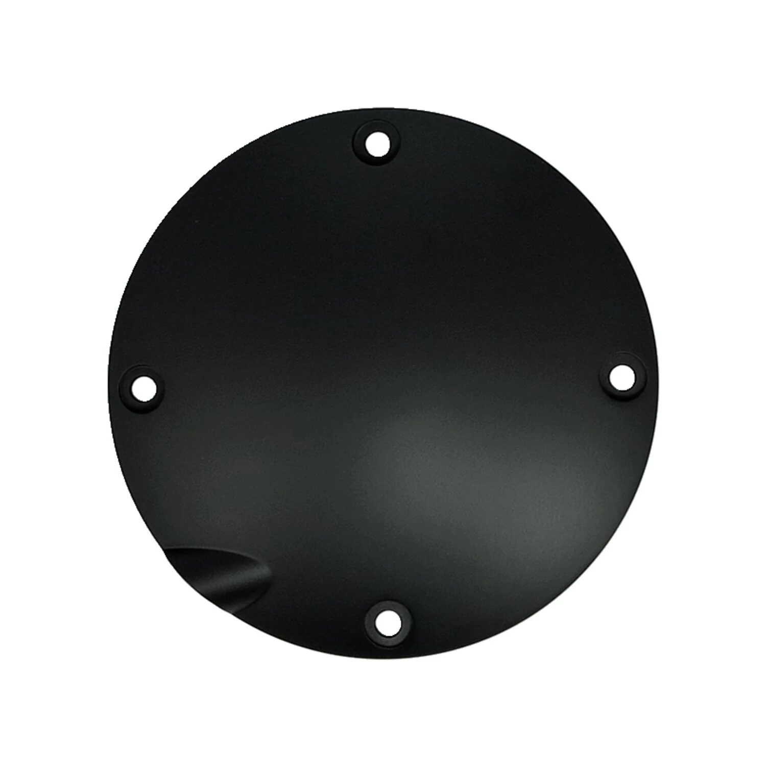 ak-0342-1245-mcs-1