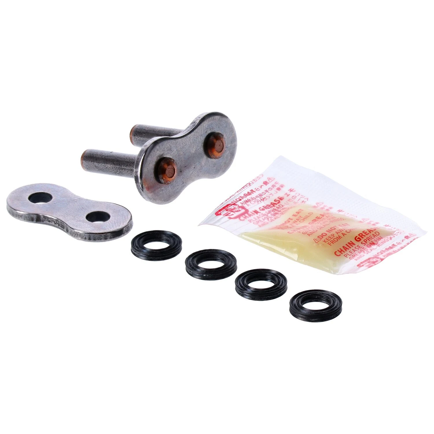 ak-0344-9168-rk-chain-1