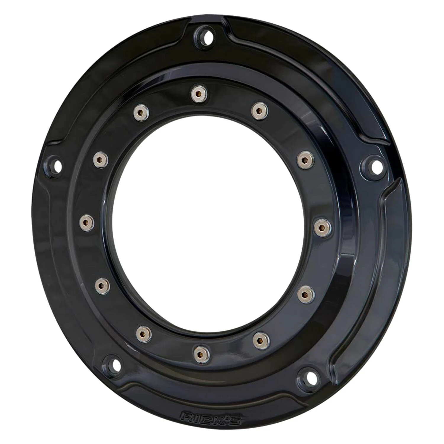 ak-0344-9369-rick-s-motorcycles-1