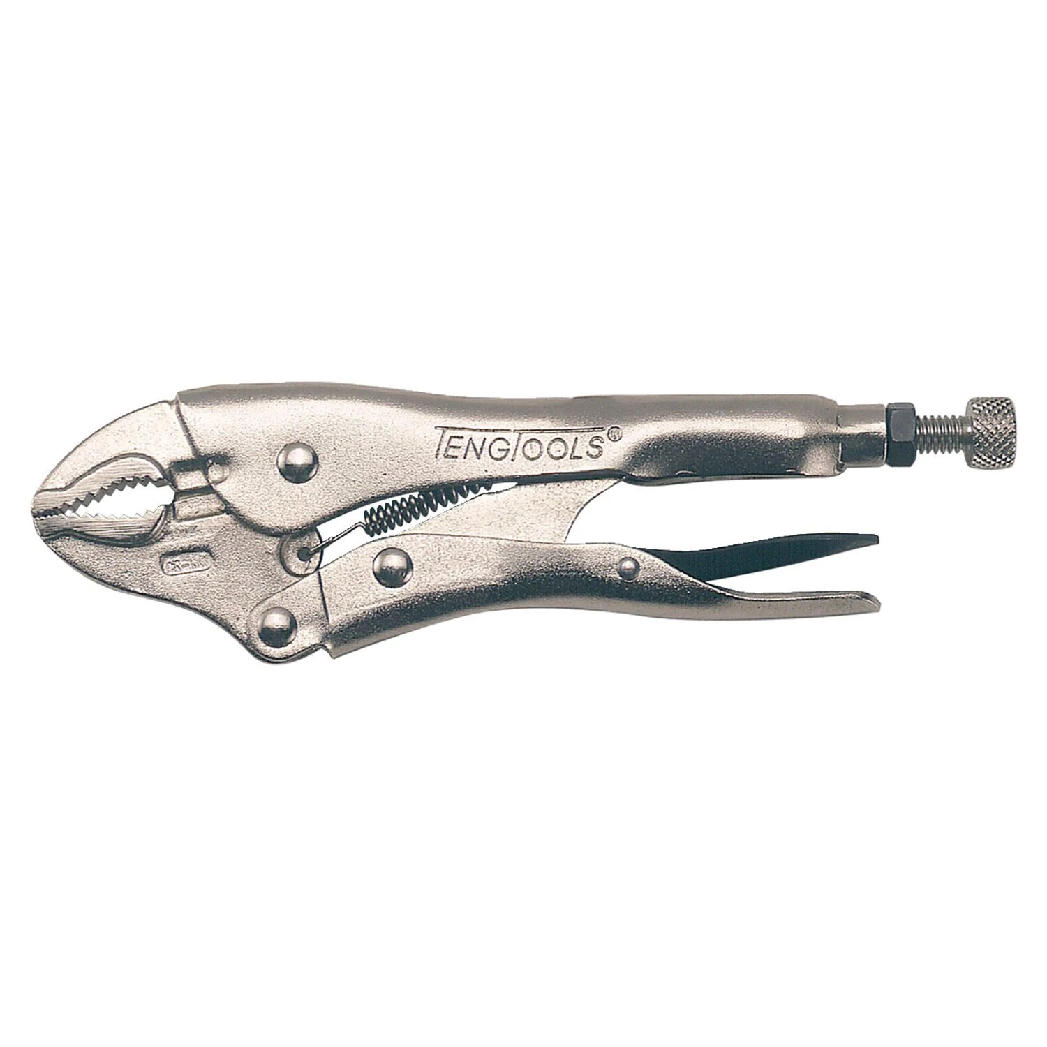 ak-0345-5563-tengtools-1