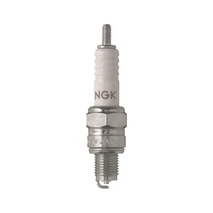 NGK, bujía C8HSA