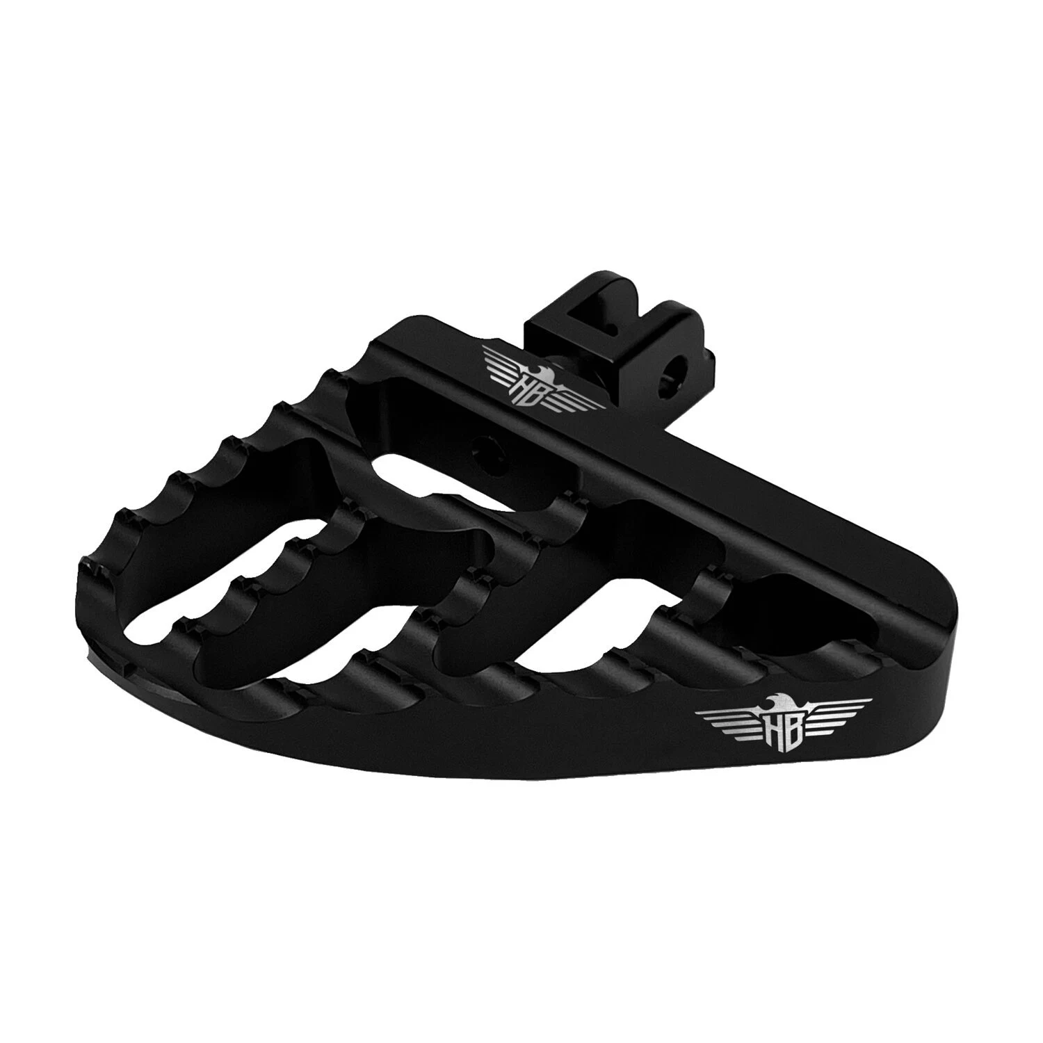 ak-0347-8850-heinzbikes-1