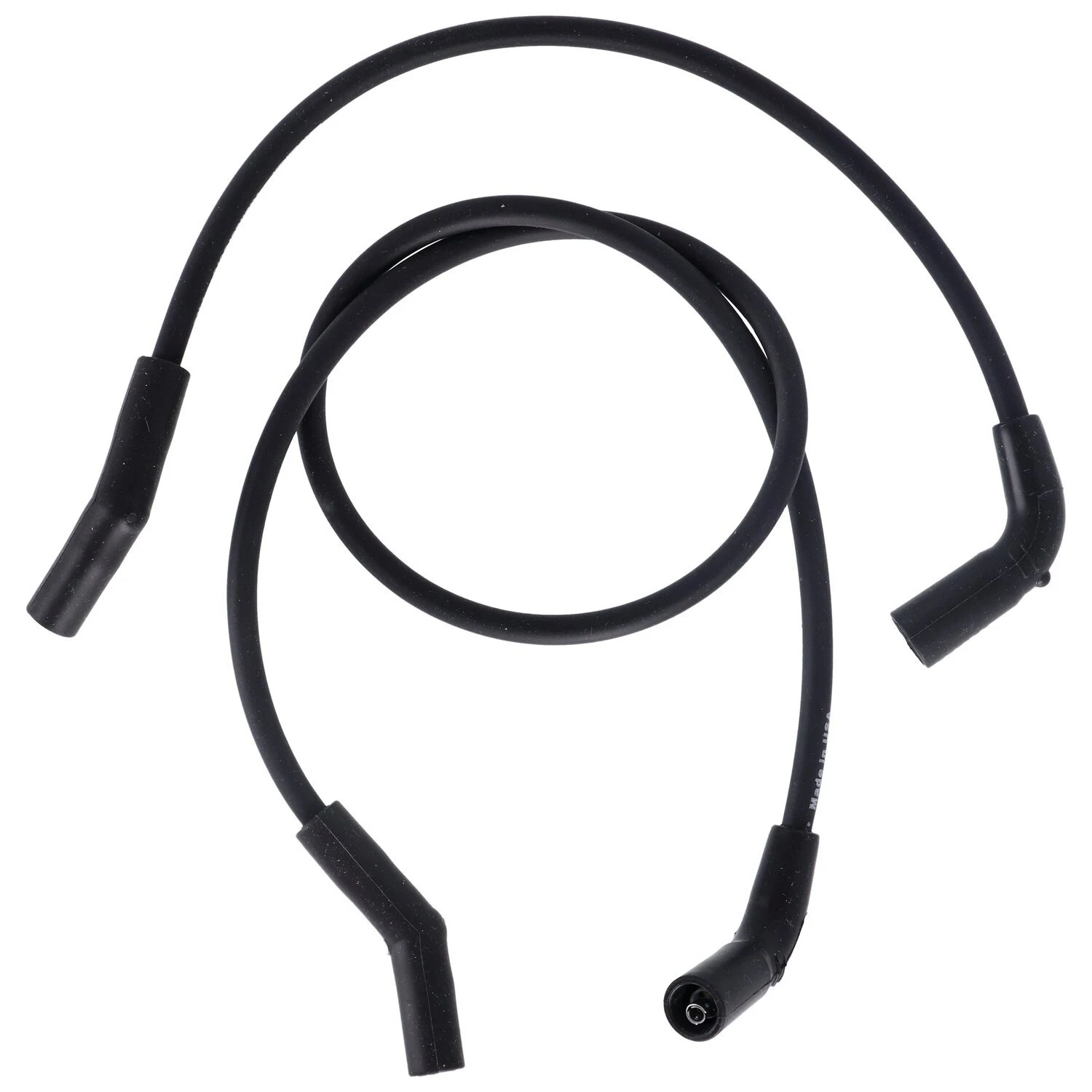 ak-0348-2791-cv-performance-1