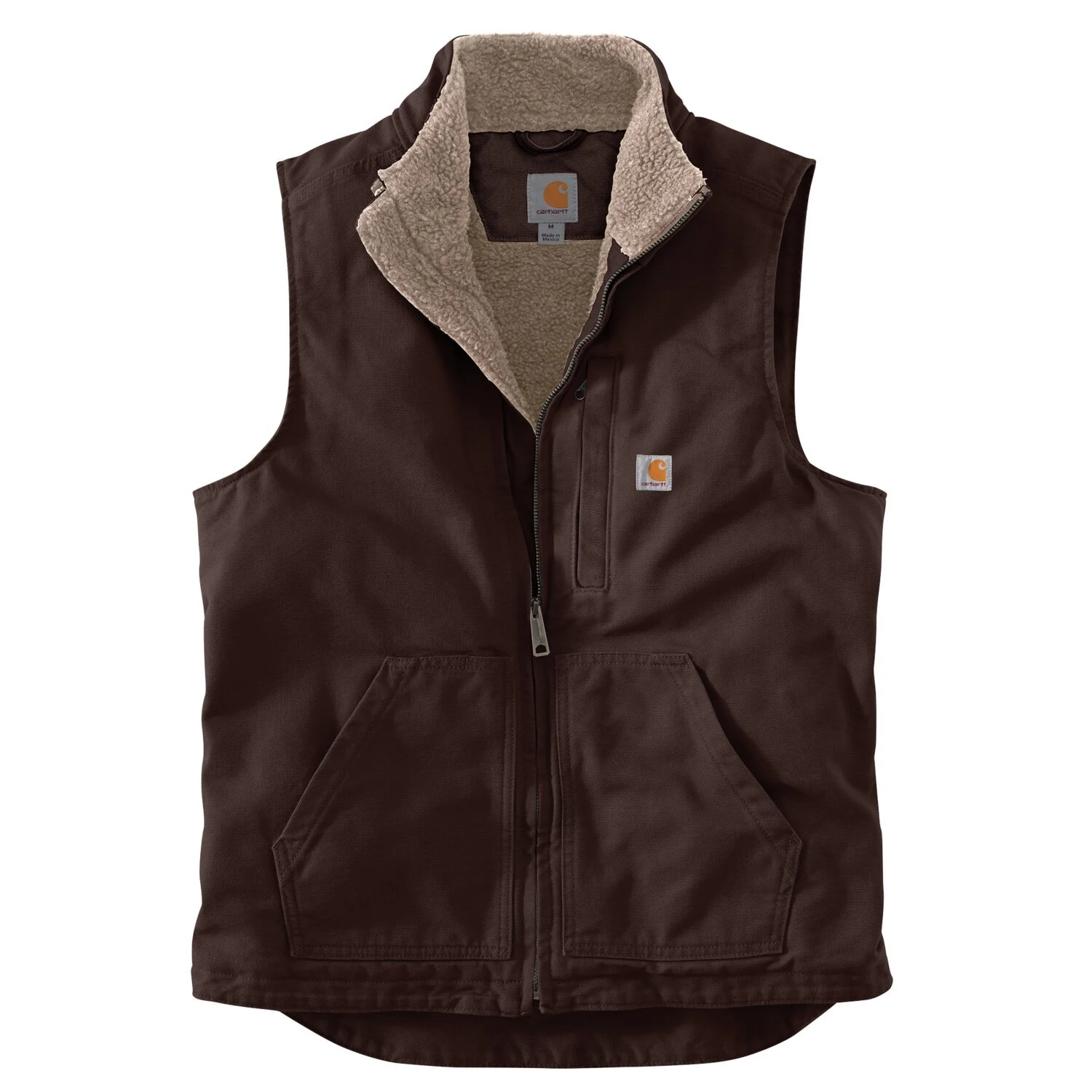 ak-0348-9380-carhartt-1