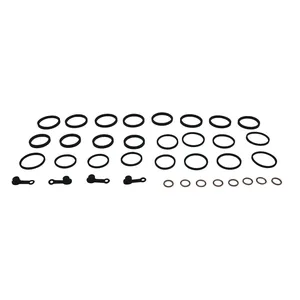 Kit de Reconstrucción de Pinza Delantero All Balls