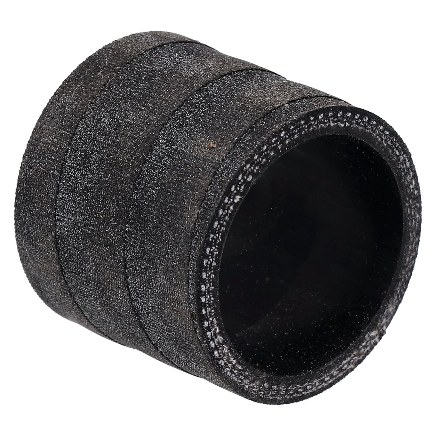 ak-0349-6765-samwel-1