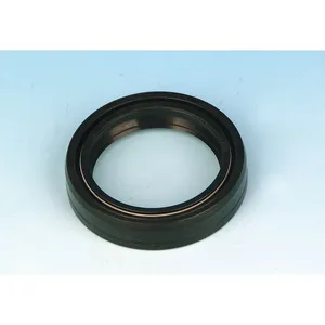 James, junta de horquilla 39mm