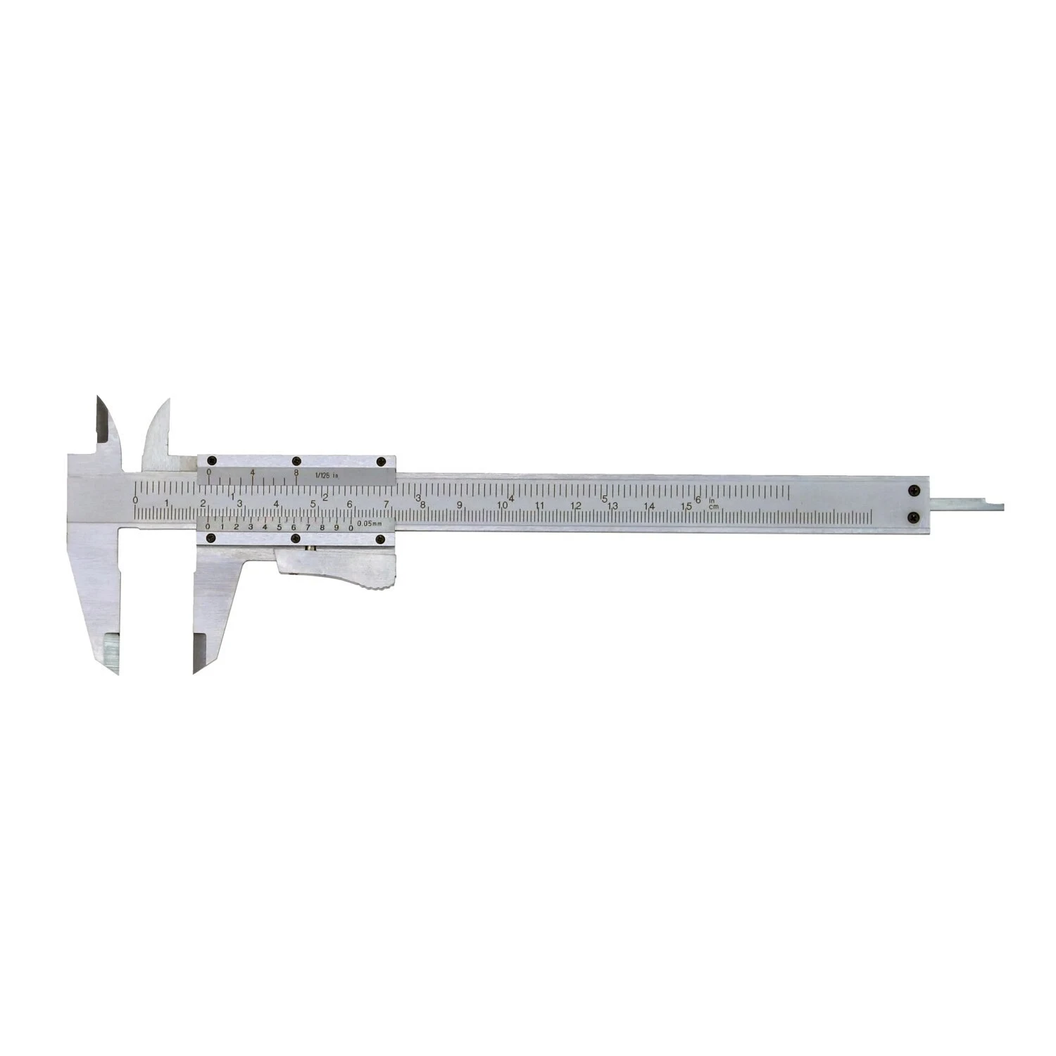 ak-0355-2299-mib-1