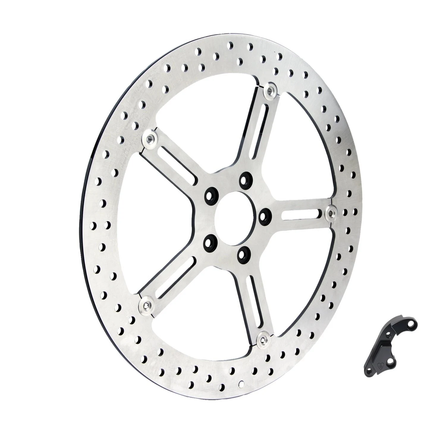 ak-0355-7520-arlen-ness-1