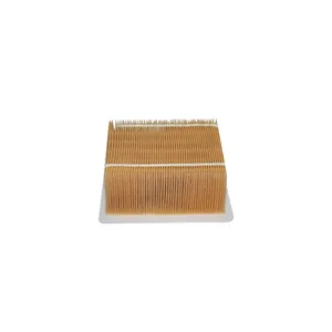 Mahle, filtro de aire BMW R1100S