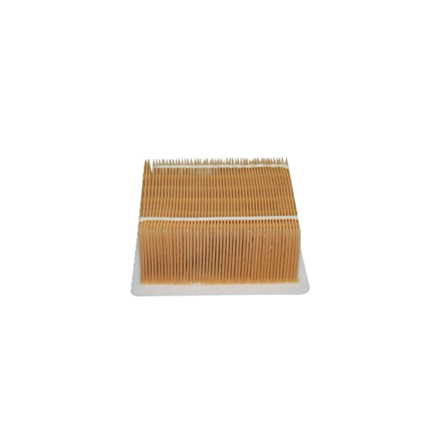 ak-0356-9566-mahle-1