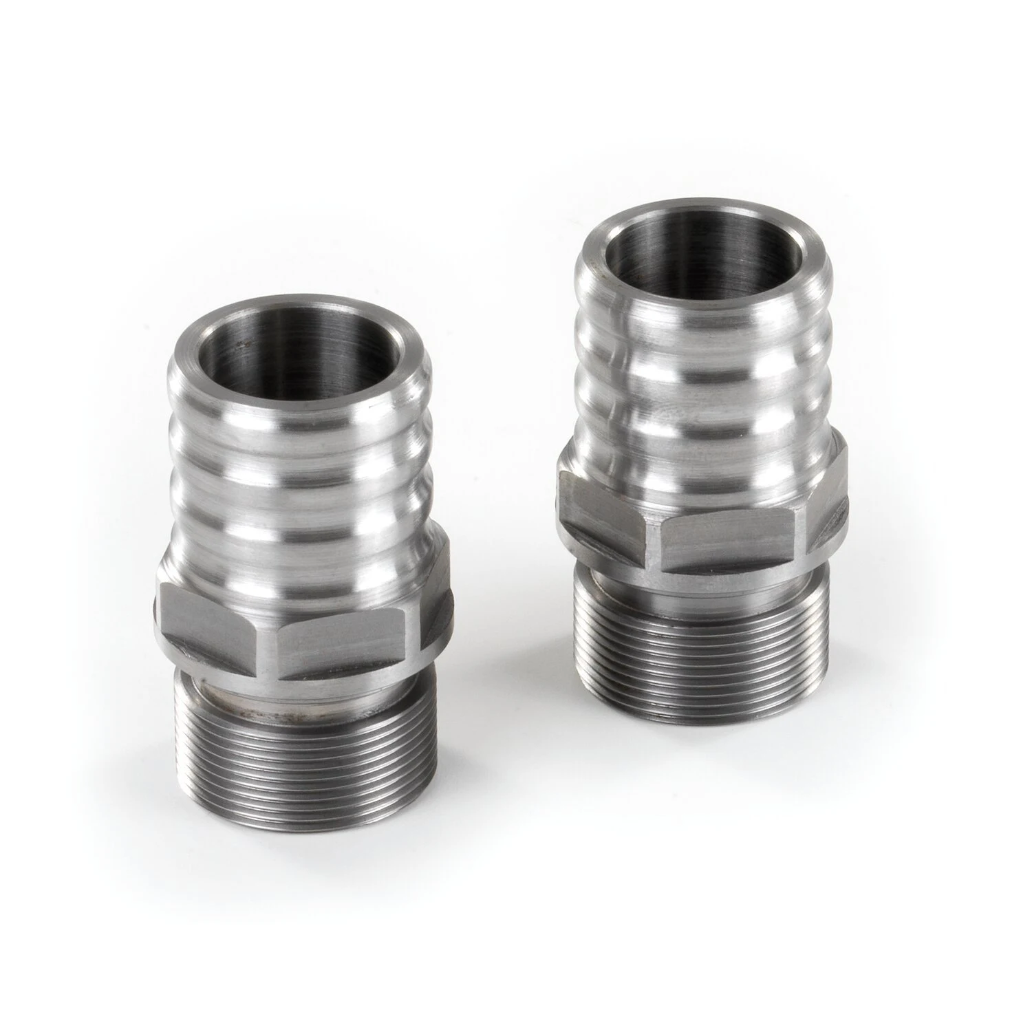 ak-0357-0727-kustom-tech-1