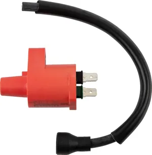 Bobina de encendido - Interruptor solenoide MSE HON <span style="color: red;font-size: 0,5em">- ALMACEN USA-</span>