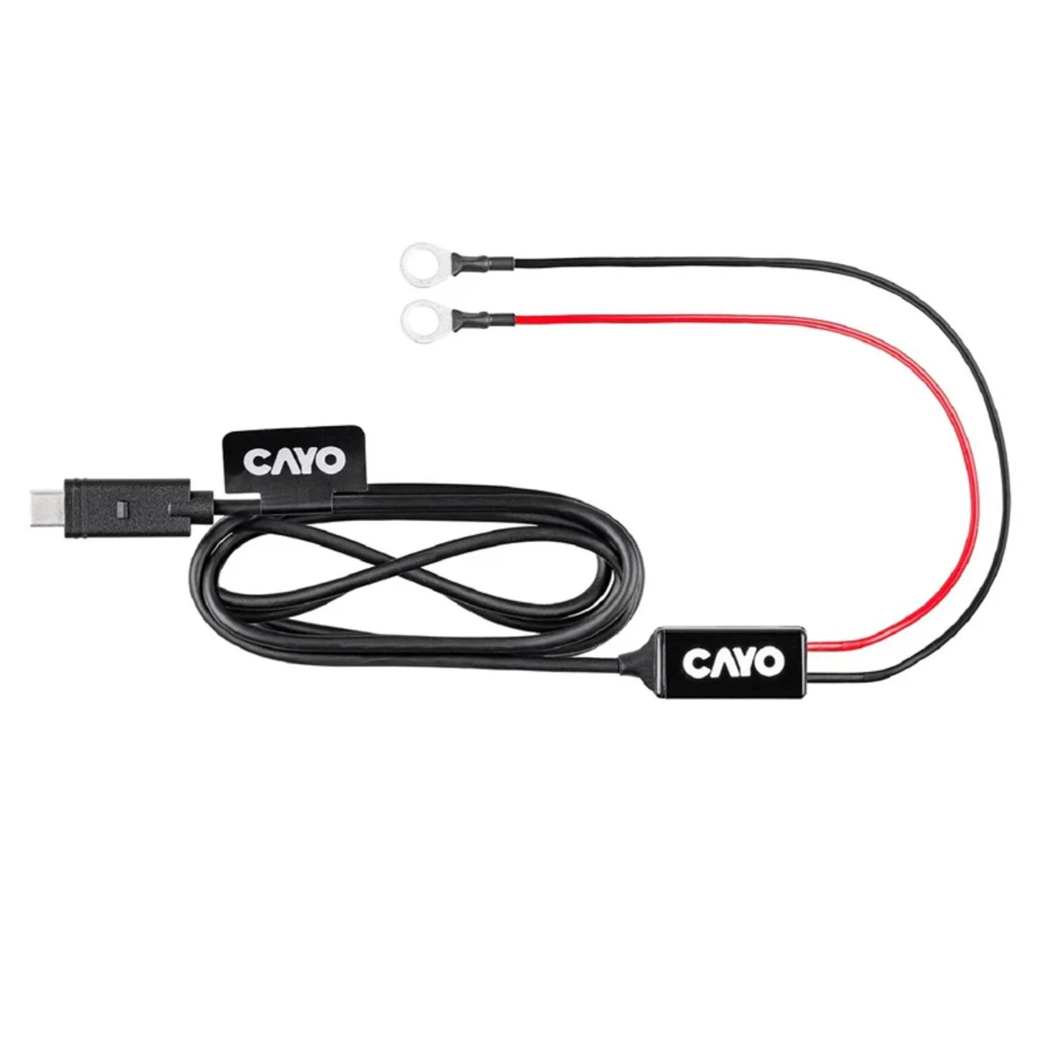 ak-0362-8472-cayo-1