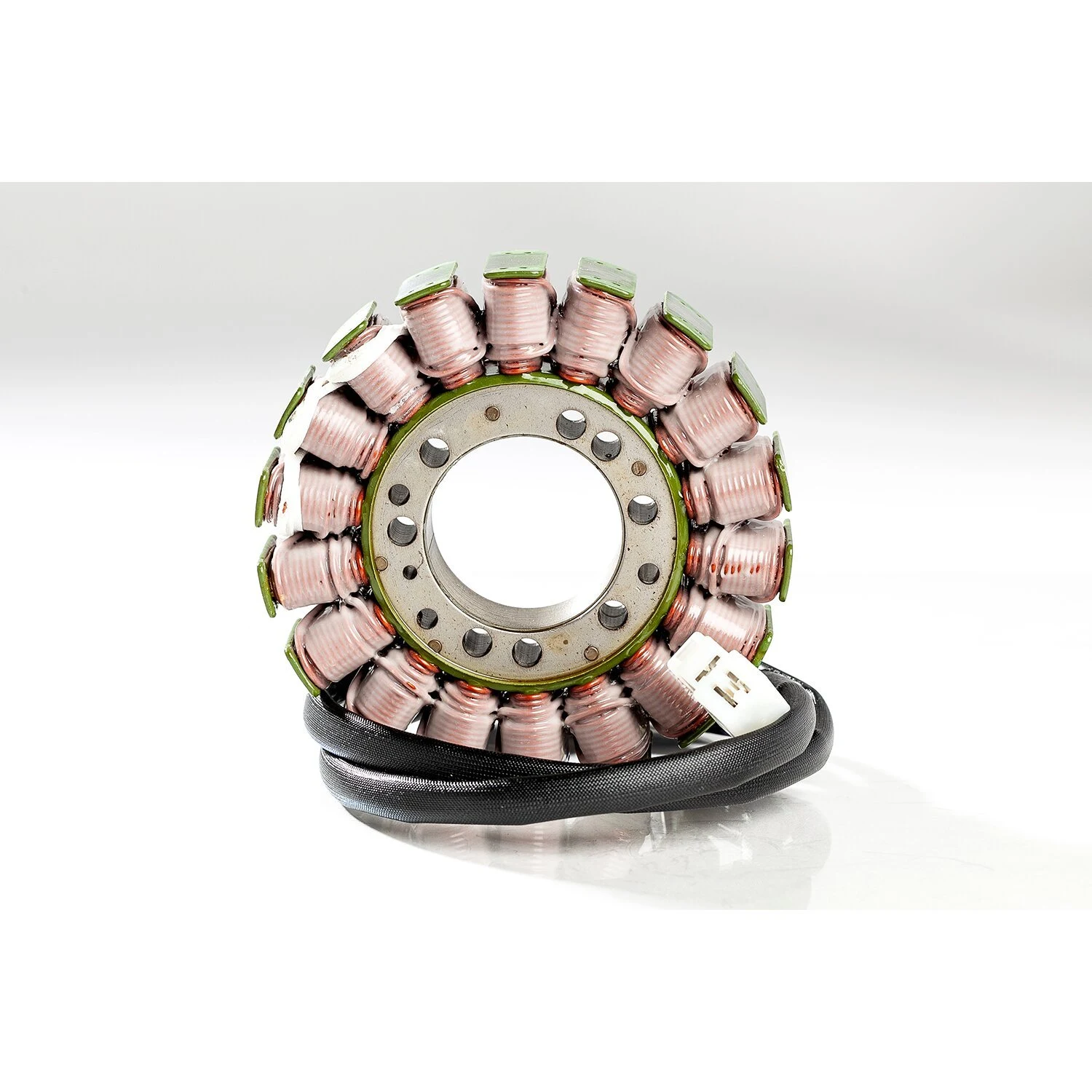 ak-0364-7048-rick-s-motorsport-electronics-1