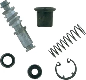 Kit de reconstrucción de cilindro maestro