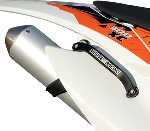 Asidero - Asa de agarre de aluminio KTM