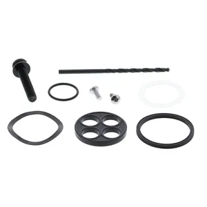Kit de reparación de grifo de combustible All Balls