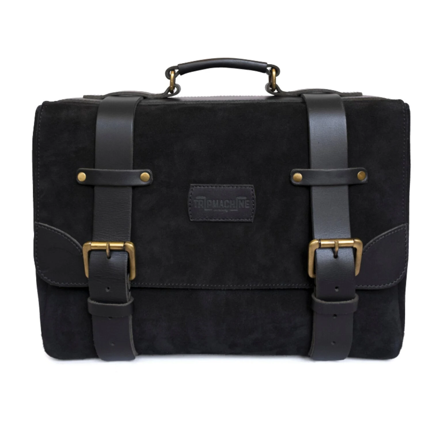 ak-0368-1640-tripmachine-1