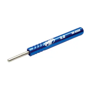 Motion Pro, Herramienta de instalación de retenes de vástago de válvula 5,0 mm