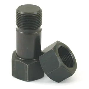 Lang, herramienta para medir el juego axial del cojinete del eje del piñón <span style="color: red;font-size: 0,5em">- PEDIDO ESPECIAL -</span>
