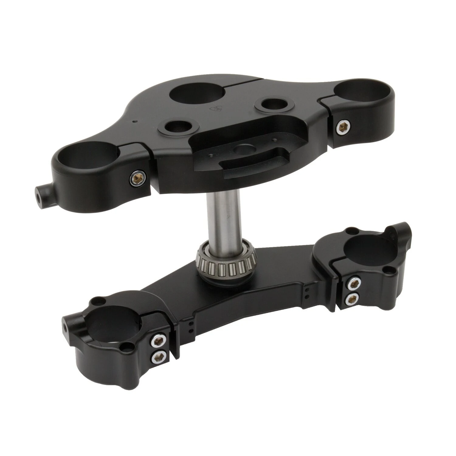 ak-0368-7522-arlen-ness-1