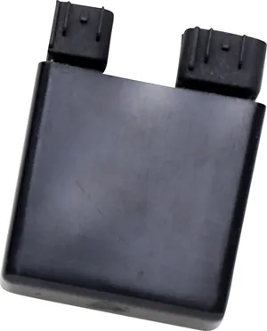 Caja CDI estilo OEM <span style="color: red;font-size: 0,5em">- ALMACEN USA-</span>