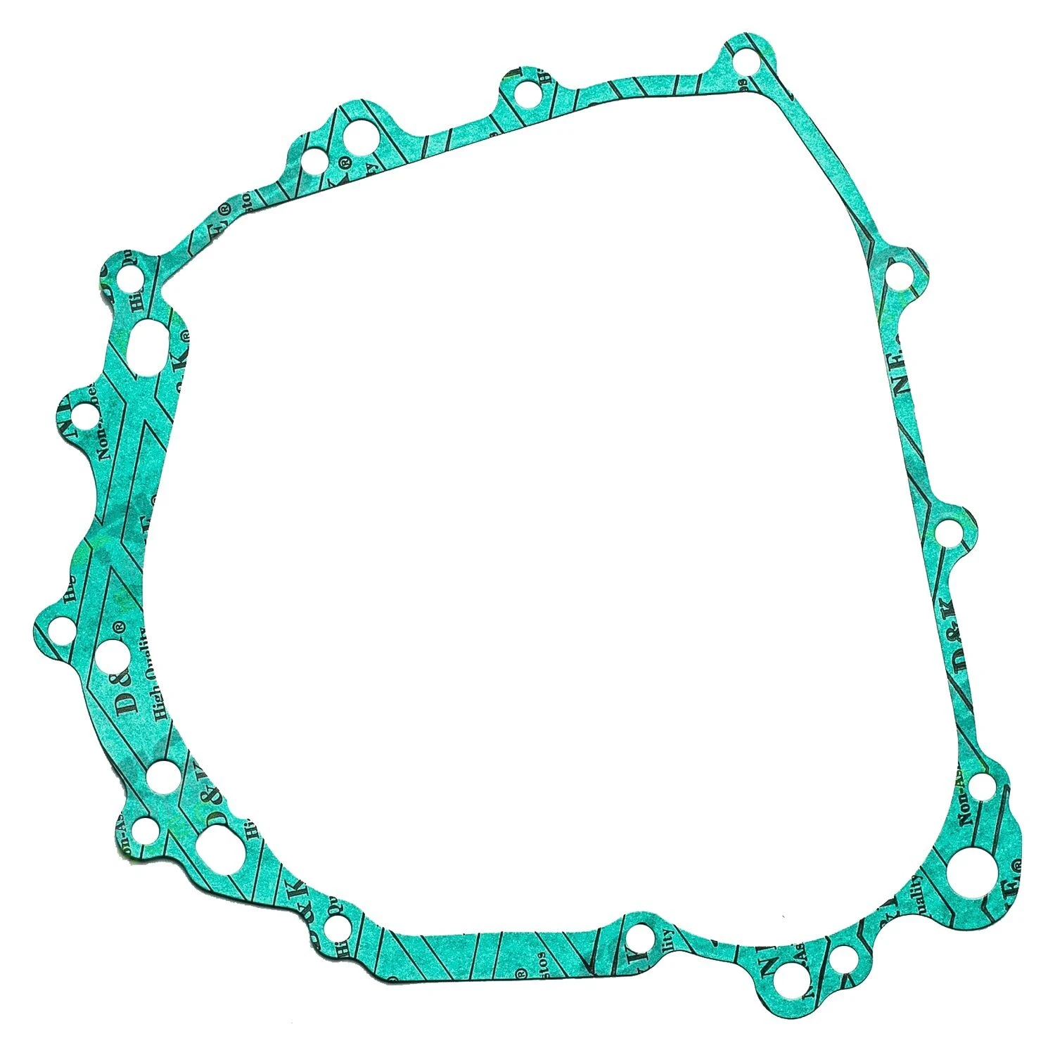 ak-0372-9916-rick-s-motorsport-electronics-1